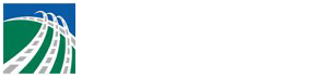 Teson Tech Corp., Ltd.